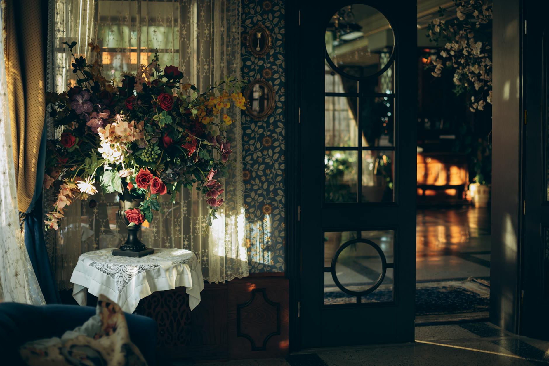 Garage Door Repair in Waynesville