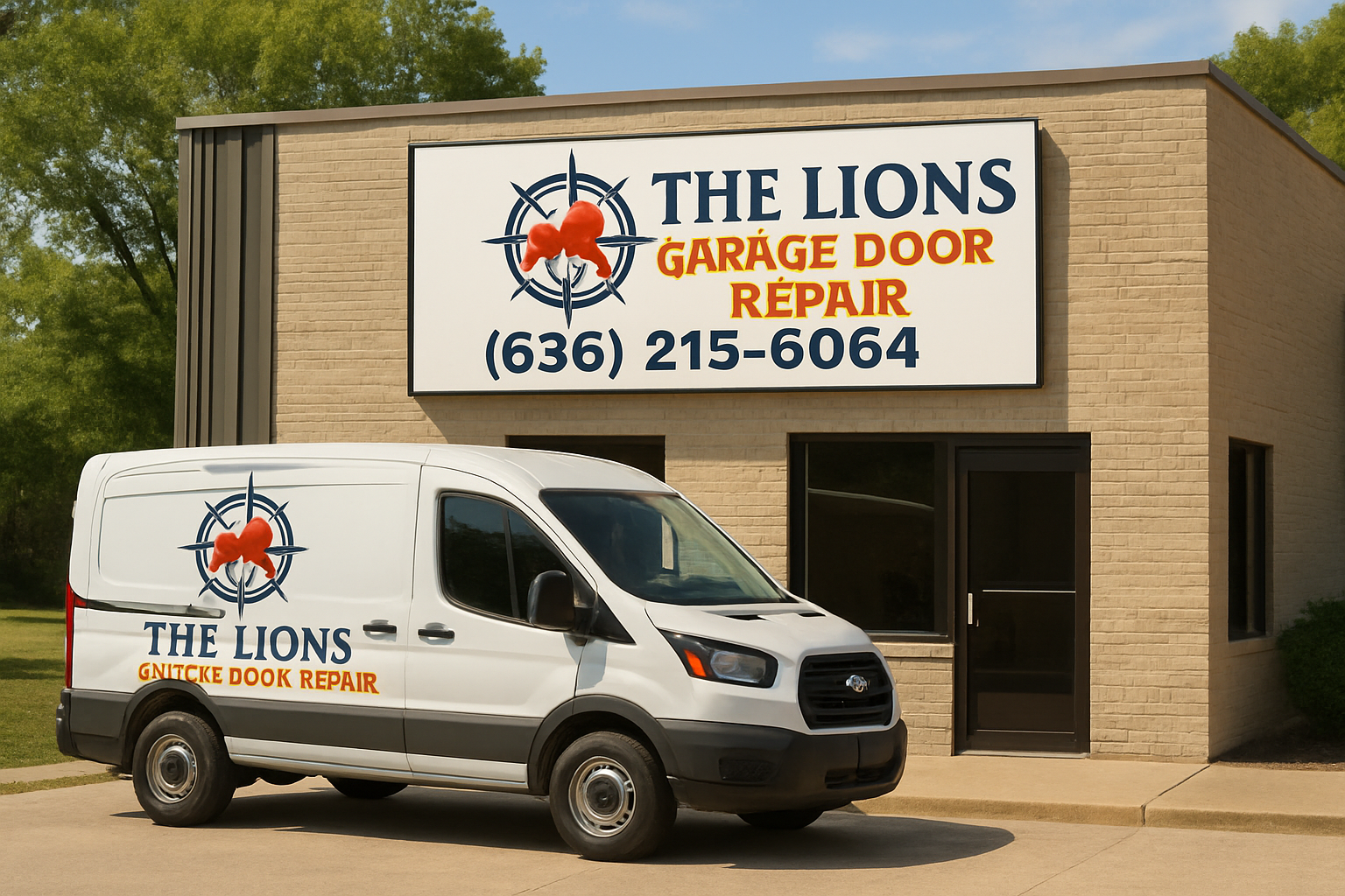 Buckhorn MO homes