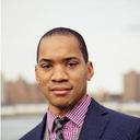 James F.