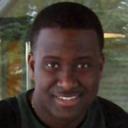Christopher L.