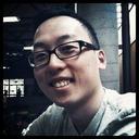 Brian L.