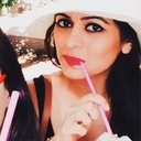 Emily S.