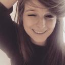 Nicole N.