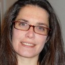 Cynthia D.