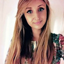 Sarah H.