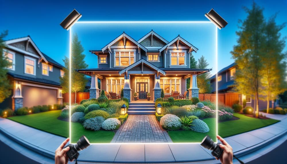 Serving Waynesville community