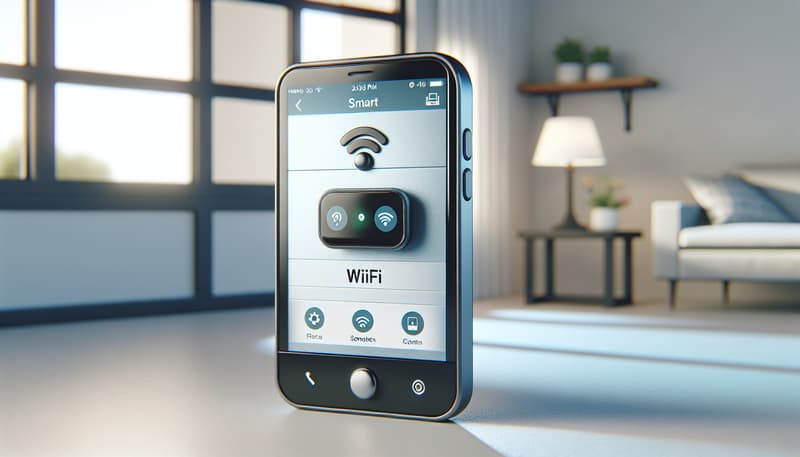 Garage Door Installation in Waynesville, MO: What to Expect