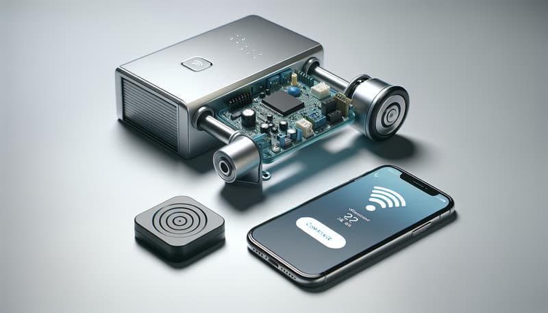 Emergency Garage Door Repairs in Waynesville, MO: What to Do